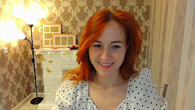 xeva angelx online show from February 2026 11:03:01 AM