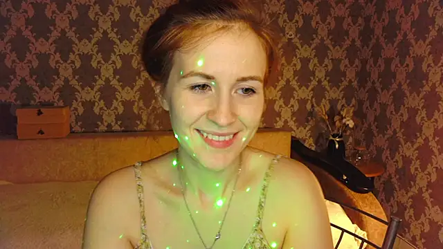 xeva angelx online show from March 2026 07:18:02 PM