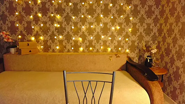 xeva angelx online show from March 2026 01:31:01 AM