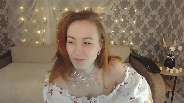 xeva angelx online show from April 2026 06:16:01 PM