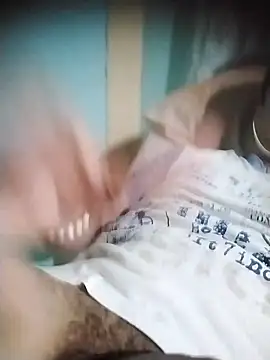 jesusxxx1993 online show from February 2025 04:14:02 AM