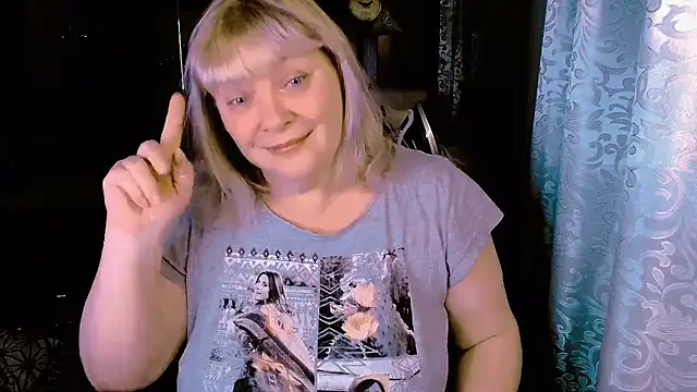 FlowerButterf online show from March 2026 01:09:01 AM