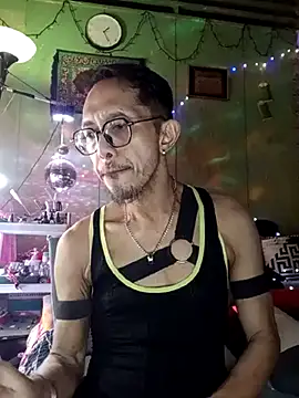 Snapshot of Tolayerfly69 chatting on February 2025 05:25:02 PM Tolayerfly69 online show from February 2025 05:25:02 PM