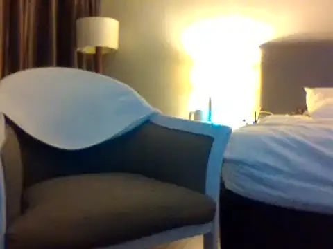 Snapshot of Tolayerfly69 chatting on March 2025 05:31:02 AM Tolayerfly69 online show from March 2025 05:31:02 AM