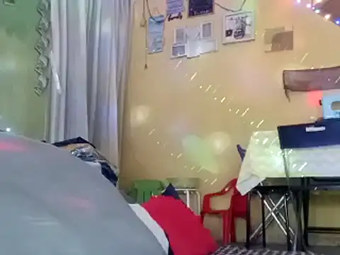 Snapshot of Tolayerfly69 chatting on March 2025 05:33:01 AM Tolayerfly69 online show from March 2025 05:33:01 AM