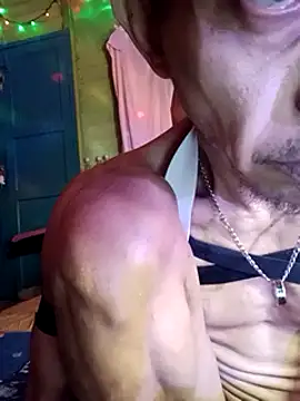 Snapshot of Tolayerfly69 chatting on March 2025 07:16:01 PM Tolayerfly69 online show from March 2025 07:16:01 PM