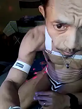 Snapshot of Tolayerfly69 chatting on March 2025 09:45:01 PM Tolayerfly69 online show from March 2025 09:45:01 PM