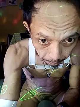 Snapshot of Tolayerfly69 chatting on March 2025 10:04:02 PM Tolayerfly69 online show from March 2025 10:04:02 PM