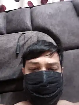 Daddys Cum0855 online show from December 2025 08:27:01 PM