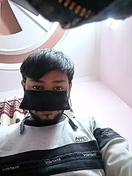 Daddys Cum0855 online show from January 2026 09:31:01 PM