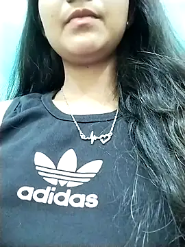 Snapshot of Aaradhna-hoy chatting on March 2025 11:29:01 AM Aaradhna-hoy online show from March 2025 11:29:01 AM