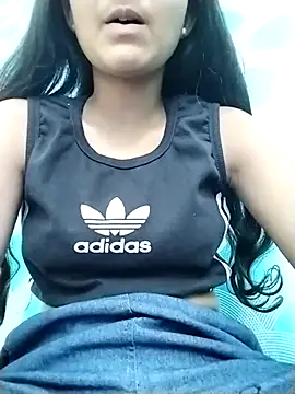 Snapshot of Aaradhna-hoy chatting on March 2025 08:49:02 AM Aaradhna-hoy online show from March 2025 08:49:02 AM