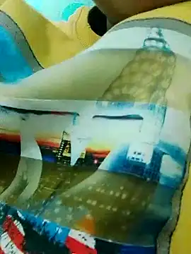 Snapshot of Aaradhna-hoy chatting on March 2025 04:38:02 AM Aaradhna-hoy online show from March 2025 04:38:02 AM