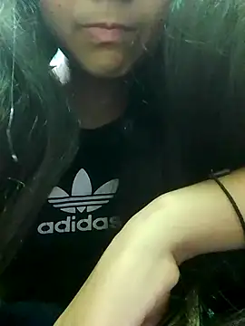 Snapshot of Aaradhna-hoy chatting on March 2025 07:41:01 AM Aaradhna-hoy online show from March 2025 07:41:01 AM