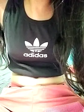 Snapshot of Aaradhna-hoy chatting on March 2025 05:55:02 AM Aaradhna-hoy online show from March 2025 05:55:02 AM