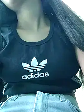 Snapshot of Aaradhna-hoy chatting on March 2025 07:44:01 AM Aaradhna-hoy online show from March 2025 07:44:01 AM