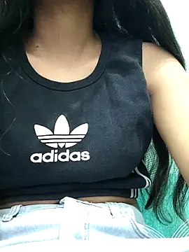 Snapshot of Aaradhna-hoy chatting on March 2025 11:12:02 AM Aaradhna-hoy online show from March 2025 11:12:02 AM