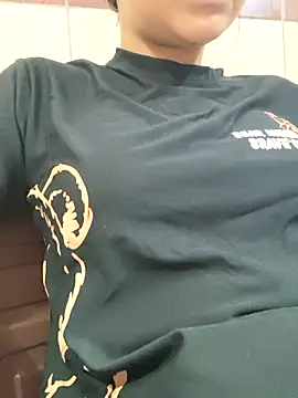 Snapshot of Aaradhna-hoy chatting on October 2025 08:34:02 AM Aaradhna-hoy online show from October 2025 08:34:02 AM