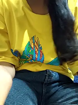 Aaradhna-hoy online show from October 2025 09:43:01 AM