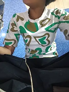 Aaradhna-hoy online show from November 2025 09:31:02 AM