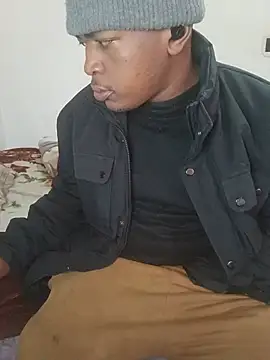 Snapshot of bosszonke123 chatting on June 2026 01:20:02 PM bosszonke123 online show from June 2026 01:20:02 PM