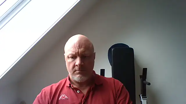 Lucifer29cm online show from October 2025 11:09:01 AM