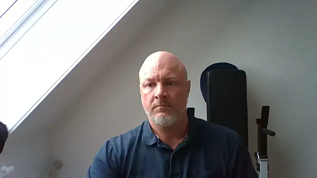 Lucifer29cm online show from October 2025 08:27:02 AM