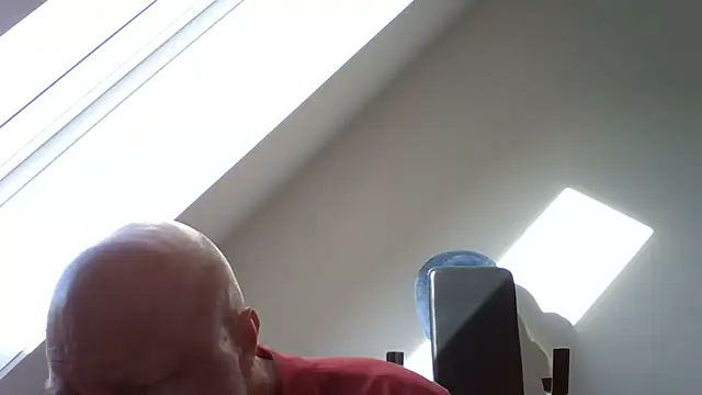 Lucifer29cm online show from October 2025 11:44:01 AM