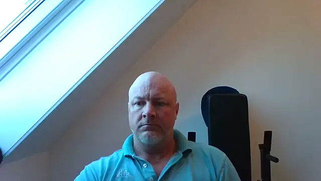 Lucifer29cm online show from November 2025 07:09:01 AM