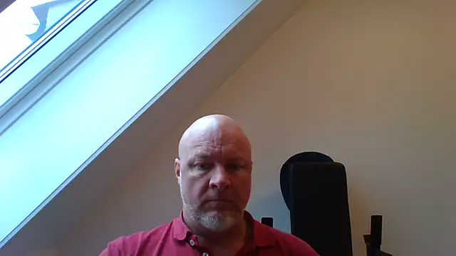 Lucifer29cm online show from November 2025 08:19:01 AM