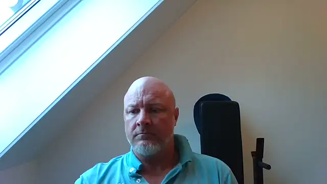 Lucifer29cm online show from November 2025 08:47:01 AM