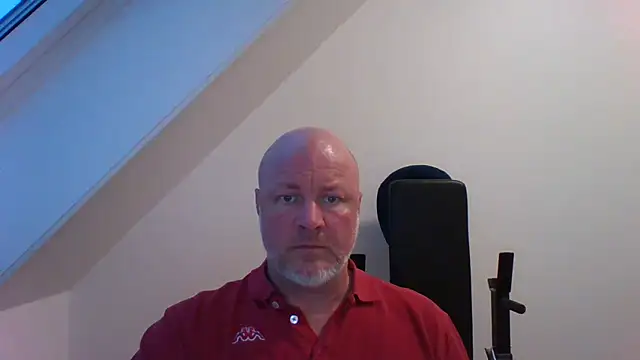 Lucifer29cm online show from December 2025 07:05:01 AM