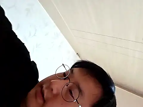 halu5400 online show from February 2026 09:08:02 AM