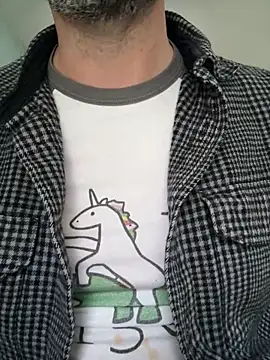 plaintreebull online show from February 2026 03:45:01 PM