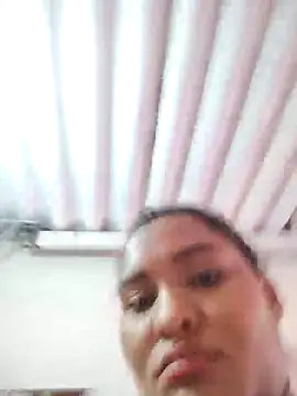 yanikall online show from February 2025 07:19:02 PM