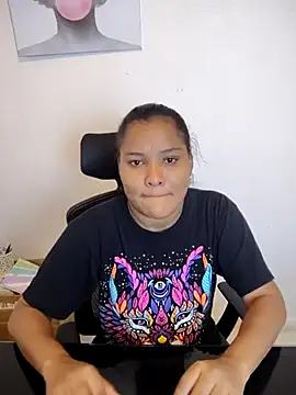 yanikall online show from February 2025 12:33:02 PM