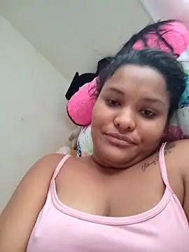 yanikall online show from February 2025 10:31:01 PM