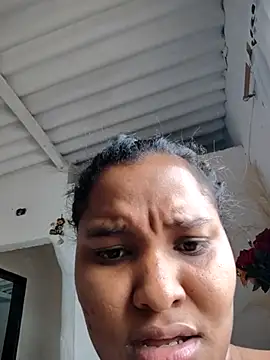 yanikall online show from March 2025 04:11:01 PM