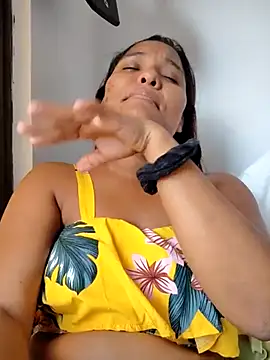 yanikall online show from March 2025 08:21:02 PM