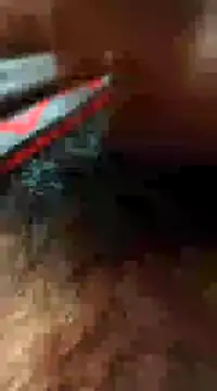 cocktony online show from February 2025 04:45:02 PM