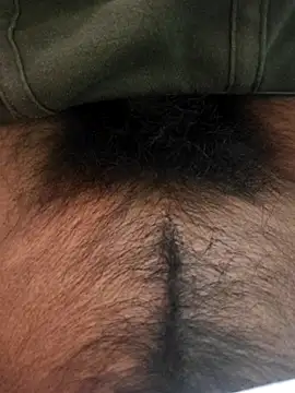 cocktony online show from February 2025 01:44:02 PM