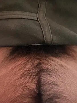 cocktony online show from February 2025 11:06:02 AM