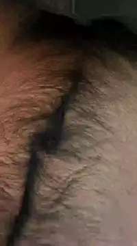 cocktony online show from February 2025 05:36:01 PM