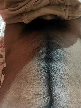 cocktony online show from February 2025 04:31:01 PM