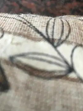 cocktony online show from March 2025 09:21:01 AM