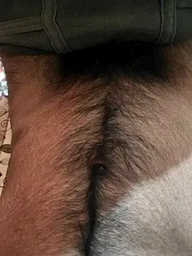 cocktony online show from March 2025 04:39:02 PM