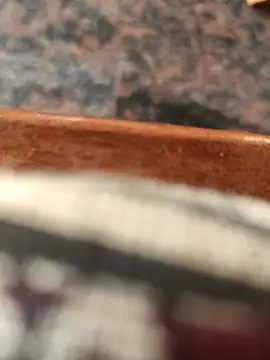 cocktony online show from March 2025 01:52:02 AM