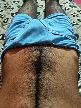 cocktony online show from September 2025 03:23:02 PM