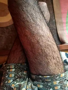 cocktony online show from September 2025 09:24:01 AM