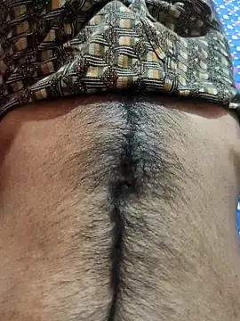 cocktony online show from October 2025 05:56:01 PM